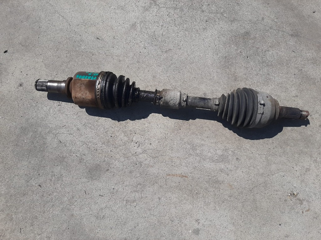 Planetara stanga 1.8b mazda 5 2005-2009 2c006215