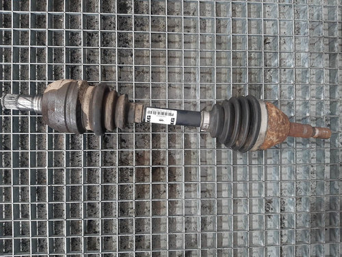 Planetara stanga 1.9 cdti z19dt opel astra h 13245912