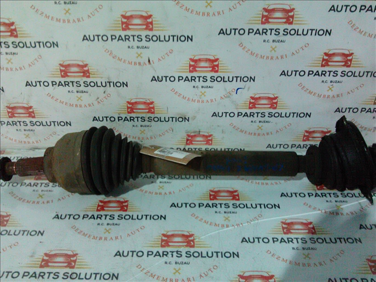 Planetara stanga 1.9 DCI RENAULT LAGUNA 2 an fabr.2003