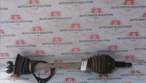 Planetara stanga 1.9 DCI RENAULT TRAFIC 2001-2011