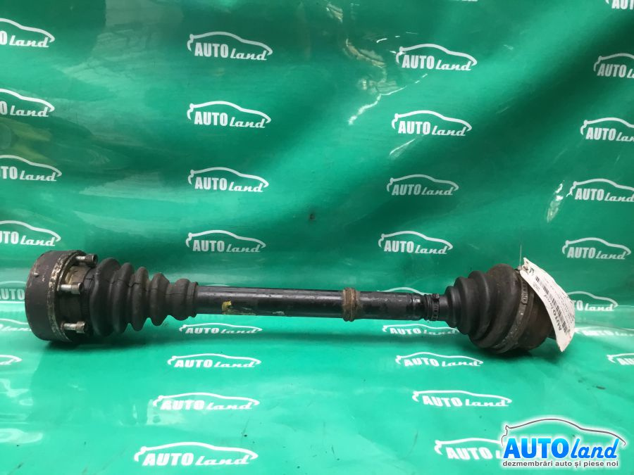 Planetara Stanga 1.9 TD fara ABS Audi 80 89,89Q,8A,B3 1986-1991