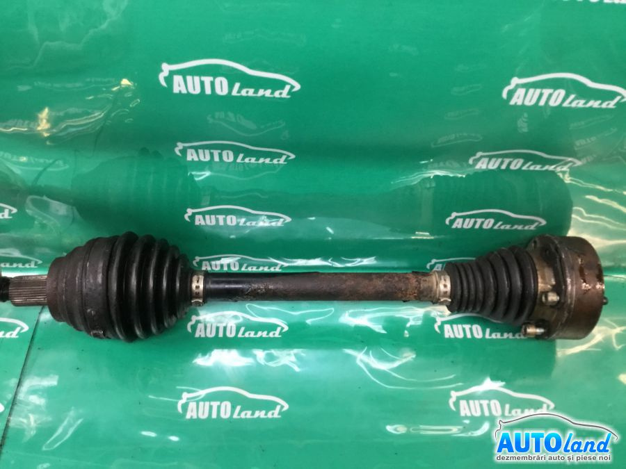 Planetara Stanga 1.9 TDI 105 CP Volkswagen GOLF V PLUS 5M1 2005