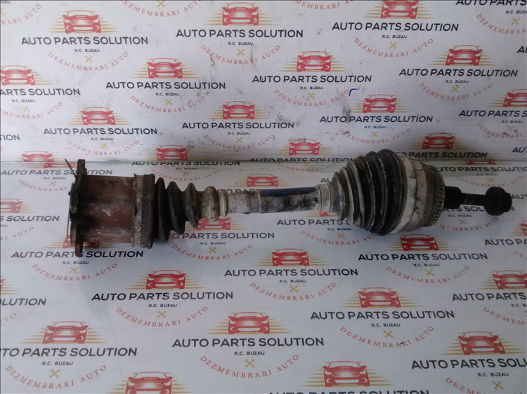 Planetara stanga 1.9 TDI FORD GALAXY an fabr.2003