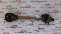 Planetara stanga 1.9 TDI SKODA OCTAVIA 2 2005-2009