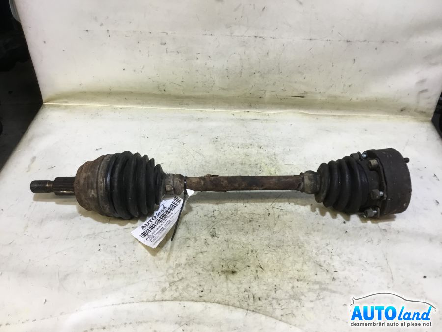 Planetara Stanga 1.9 TDI Volkswagen BORA 1J2 1998-2005