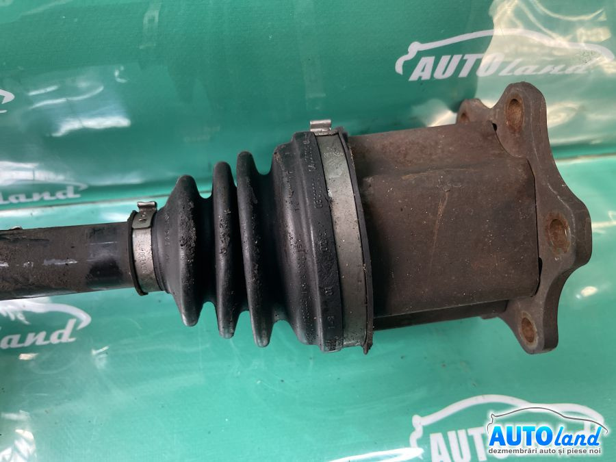 Planetara Stanga 1.9 TDI Volkswagen GOLF V 1K1 2003