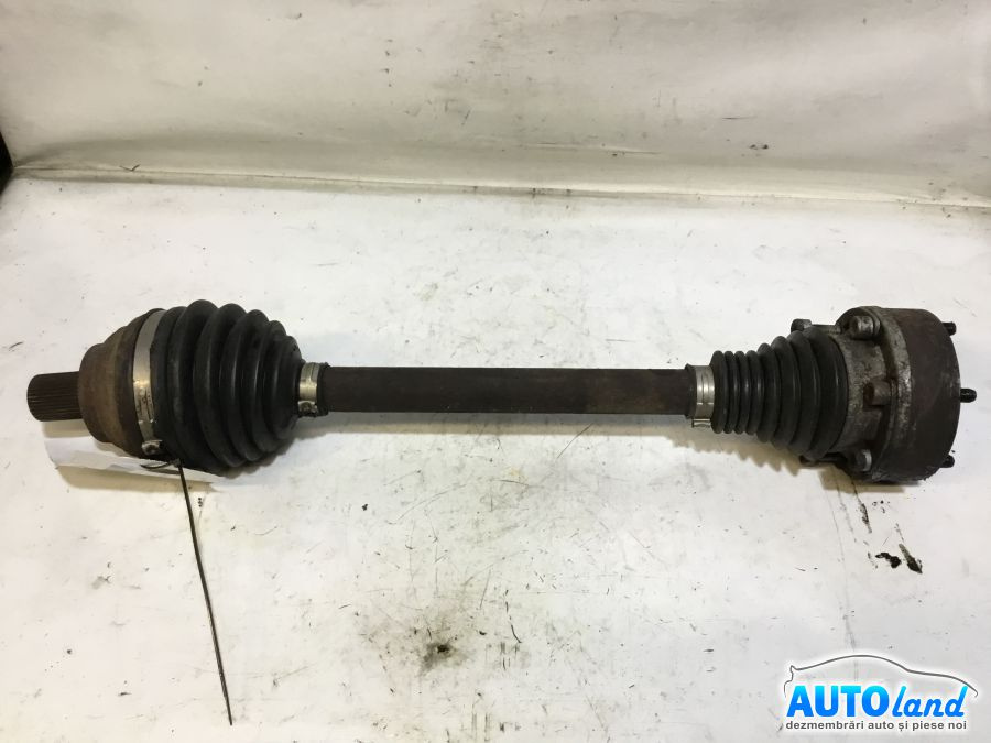 Planetara Stanga 1.9 TDI Volkswagen GOLF V 1K1 2003