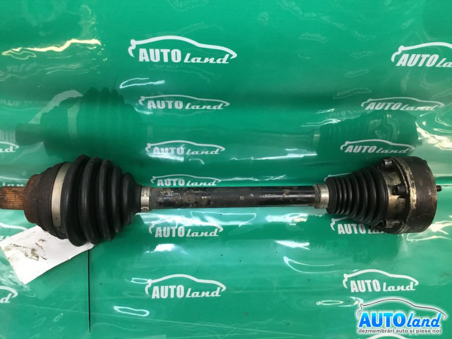 Planetara Stanga 1.9 TDI Volkswagen GOLF V 1K1 2003