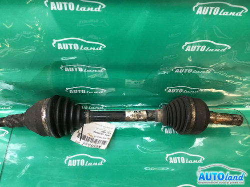 Planetara Stanga 13219092 2.0 D Opel INSIGNIA 2008