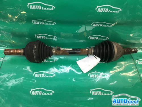 Planetara Stanga 13219092 2.0 D Opel INSIGNIA 2008