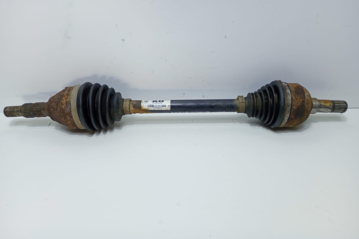 Planetara stanga 13228204 Opel Insignia A [2008 - 2014]