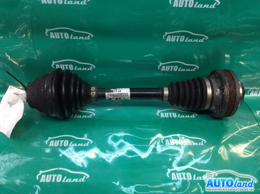 Planetara Stanga 1k0407271bj 2.0 TDI Volkswagen GOLF V 1K1 2003