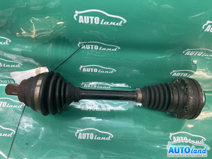 Planetara Stanga 1k0407271bj 2.0 TDI Volkswagen GOLF V 1K1 2003