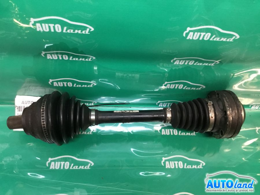 Planetara Stanga 1k0407271bj 2.0 TDI Volkswagen GOLF V 1K1 2003