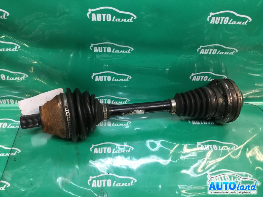Planetara Stanga 1k0407271bj 2.0 TDI Volkswagen PASSAT 3C2 2005