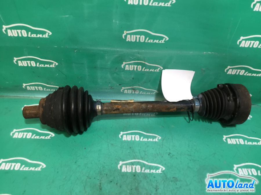 Planetara Stanga 1k0407271bl 1.9 TDI Volkswagen GOLF V 1K1 2003