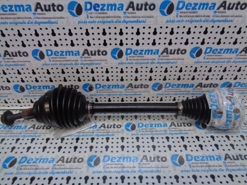 Planetara stanga 1K0407271LB, Vw Caddy 4, 1.6 tdi