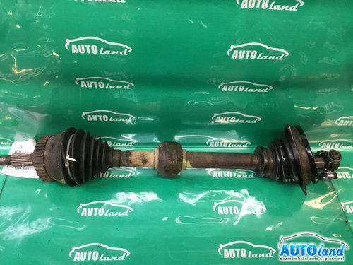 Planetara Stanga 2.0 Benzina cu ABS Lag 1 Faza 2 Renault LAGUNA I B56 ,556 1993-2001