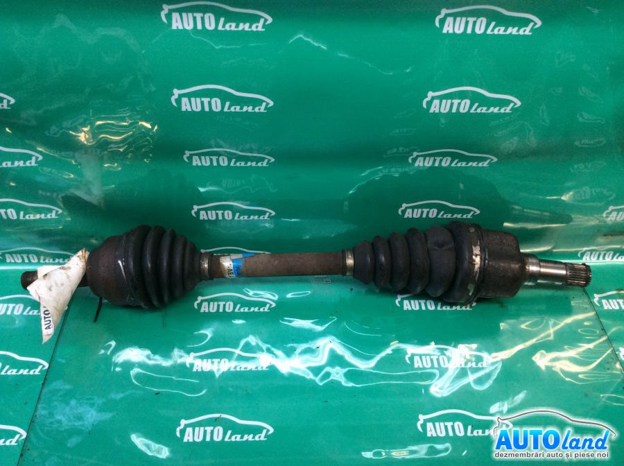 Planetara Stanga 2.0 Benzina Ford COUGAR EC 1998-2001