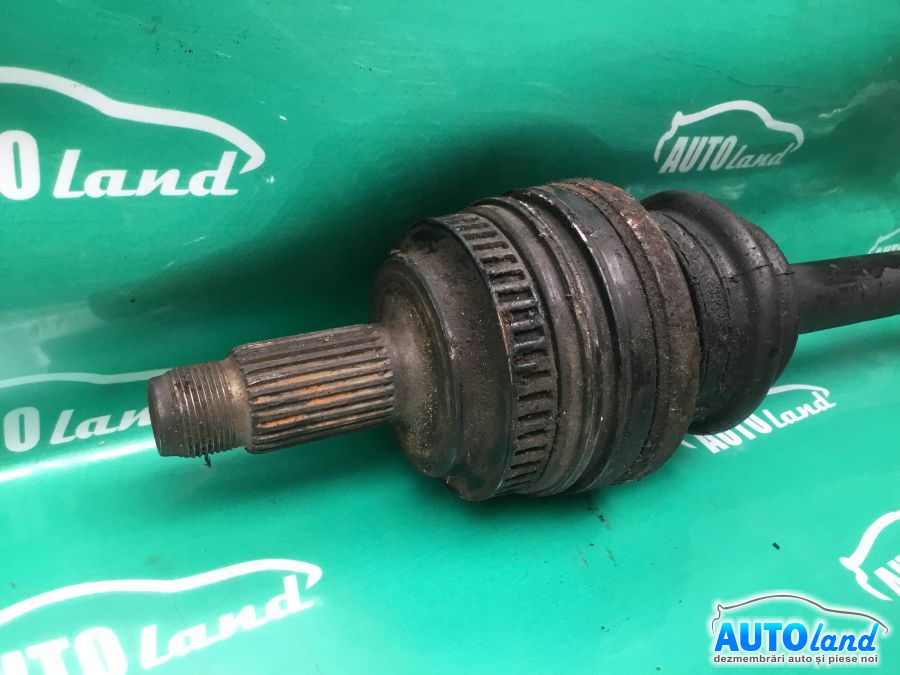 Planetara Stanga 2.0 D BMW 3 E46 1998-2005