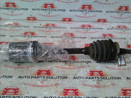 Planetara stanga 2.0 d MERCEDES-BENZ B CLASS an fabr. 2007