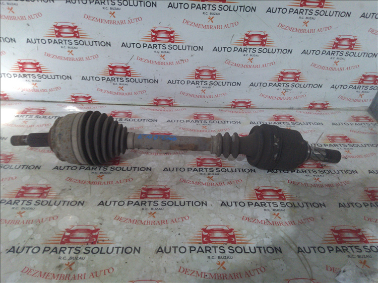 Planetara stanga 2.0 d RENAULT ESPACE an fabr. 2009