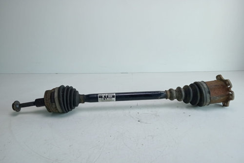 Planetara stanga 2.0 i 8E0407271AH Audi A4 B6 [2000 - 2005]