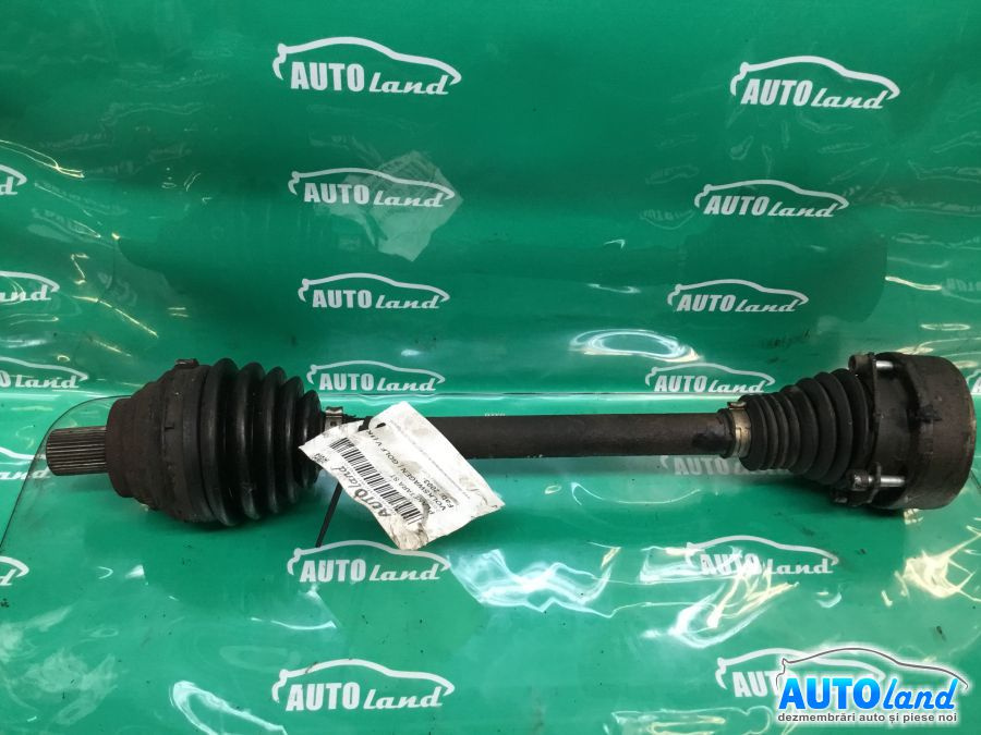 Planetara Stanga 2.0 SDI Volkswagen GOLF V 1K1 2003