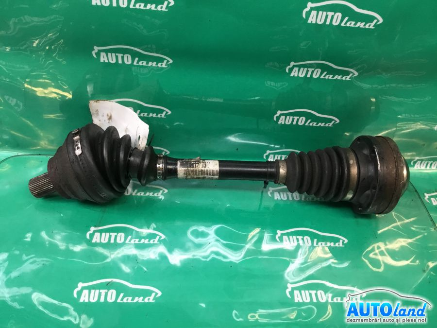 Planetara Stanga 2.0 TDI 6 Vit Volkswagen GOLF V 1K1 2003