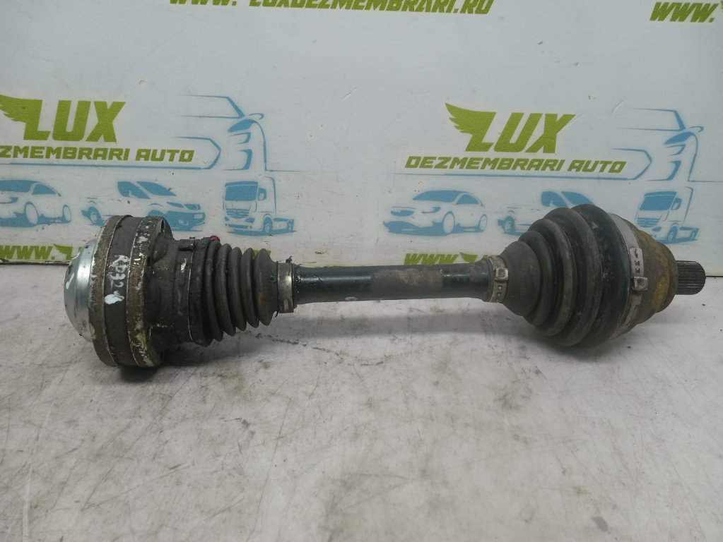 Planetara stanga 2.0 tdi BKD Volkswagen VW Golf Plus [2004 - 2009] 2.0 tdi BKD