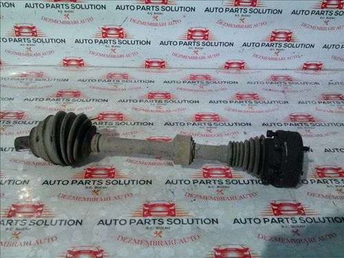 Planetara stanga 2.0 TDI VOLKSWAGEN PASSAT B6