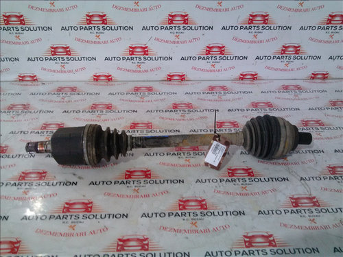 Planetara stanga 2.0FSI VOLKSWAGEN PASSAT B6 an fabr. 2008