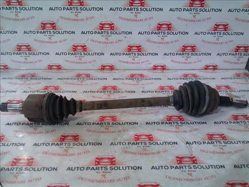 Planetara stanga 2.2 D CITROEN JUMPER an fabr. 2008