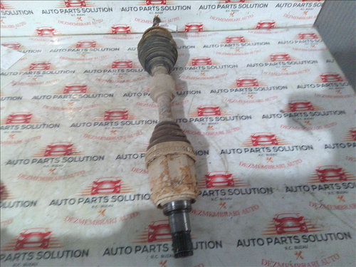Planetara stanga 2.2 d TOYOTA RAV 4 an fabr. 2008