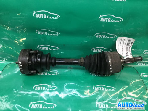 Planetara Stanga 2.3 TD Mercedes-Benz VITO bus 638 1996-2003