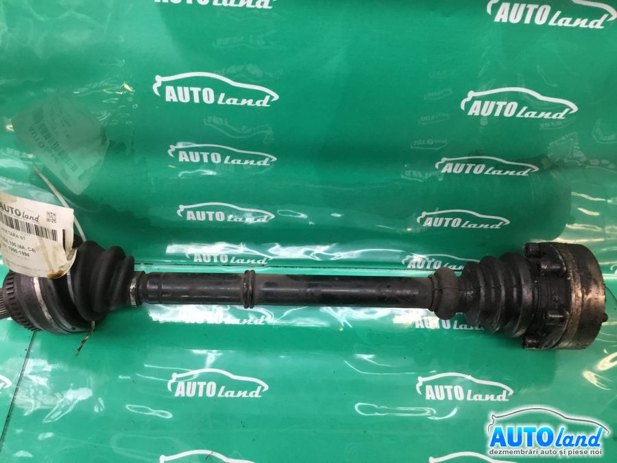 Planetara Stanga 2.5 TDI cu ABS Audi 100 4A,C4 1990-1994