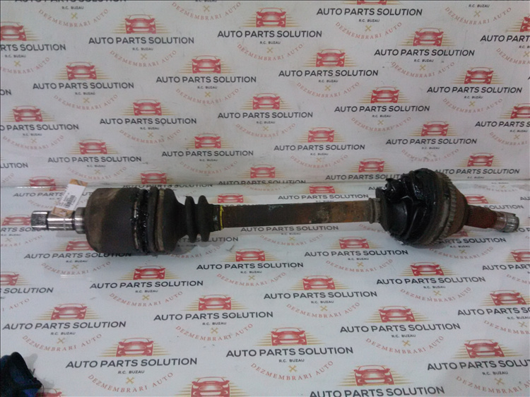 Planetara stanga 2.8 JTD FIAT DUCATO an fabr.2004
