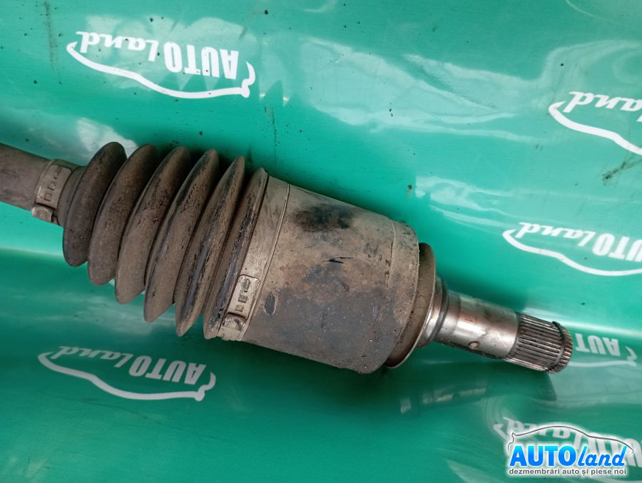 Planetara Stanga 3.2 B Mercedes-Benz M-CLASS W163 1998-2005
