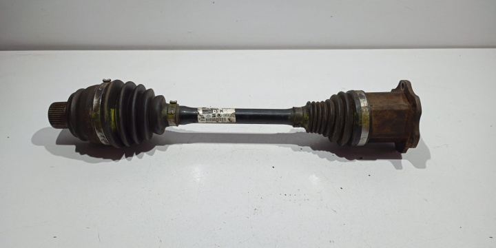 Planetara stanga 4H0407271K 3.0TDI Audi A7 4G [2010 - 2014]