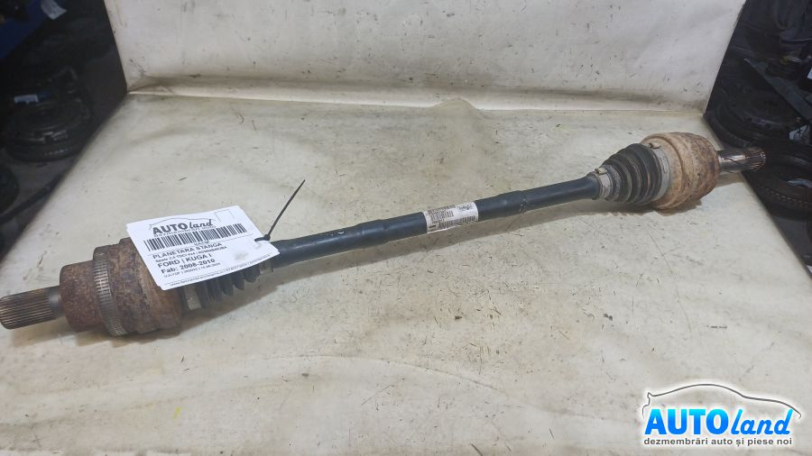 Planetara Stanga 6g9n4b402ba Spate 2.0 TDCI 4x4 Ford KUGA I 2008-2010
