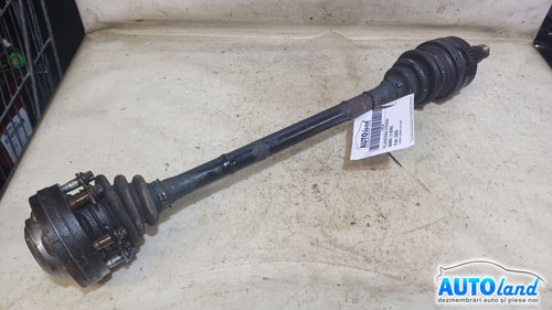 Planetara Stanga 7533446 BMW 3 E90 2005