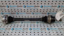 Planetara stanga, 756455804, Bmw X6 (E71, E72) (id...