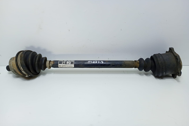 Planetara stanga 8D0407271BQ Audi A4 B5 [facelift] [2000 - 2001]