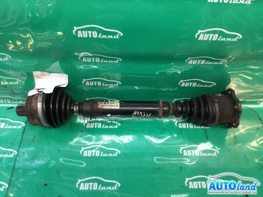 Planetara Stanga 8e0407271ag 2.0 B Audi A4 8E2,B6 2000-2004
