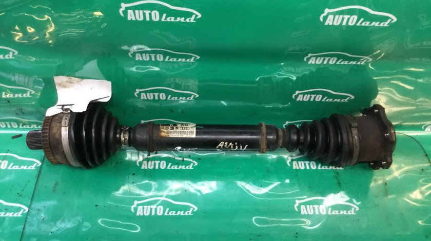 Planetara Stanga 8e0407271ag 2.0 B Audi A4 8E2,B6 2000-2004