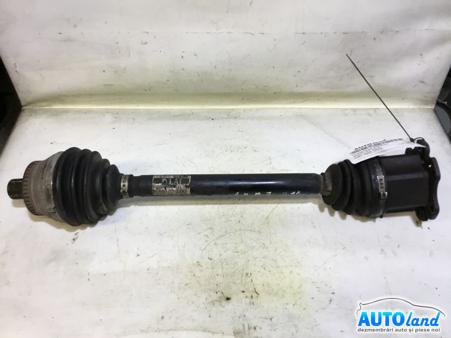 Planetara Stanga 8e0407271at 1.9/2.0 TDI Audi A4 8EC 2004-2008