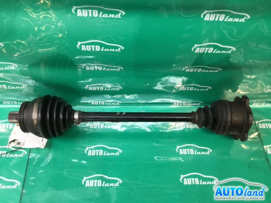 Planetara Stanga 8e0407271bj Audi A4 8EC 2004-2008