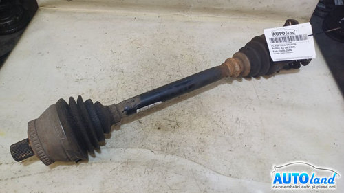 Planetara Stanga 8e0407271s Audi A4 8E2,B6 2000-2004
