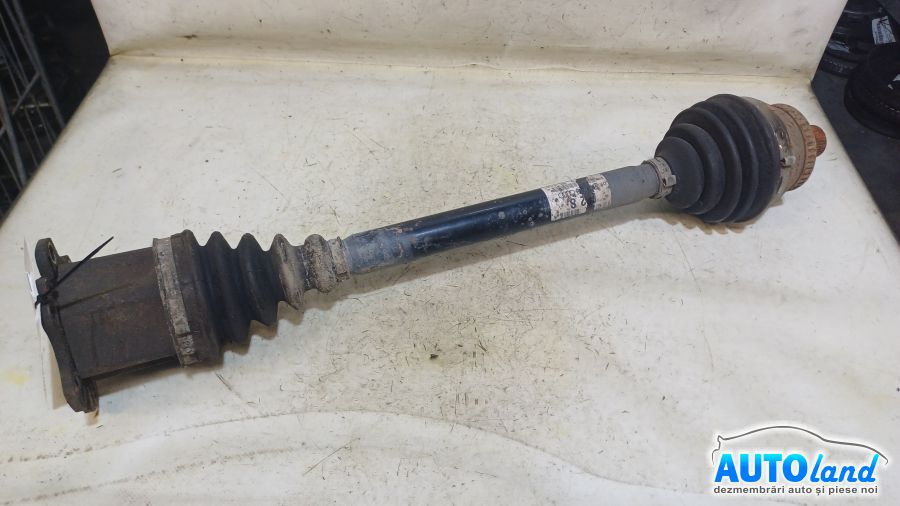 Planetara Stanga 8e0407271s Audi A4 8E2,B6 2000-2004