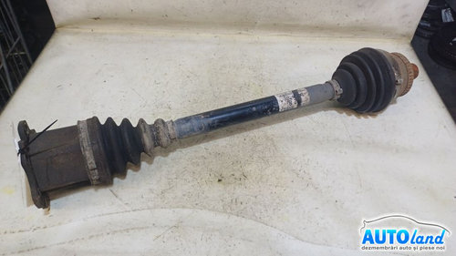 Planetara Stanga 8e0407271s Audi A4 8E2,B6 2000-2004